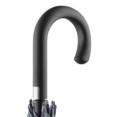 Golf зонт Windfighter® AC²