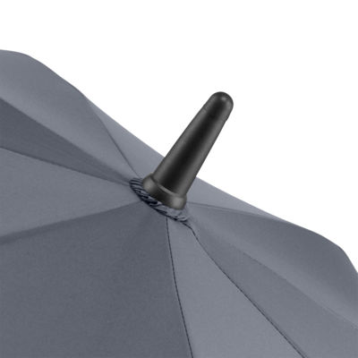 Golf зонт Windfighter® AC²