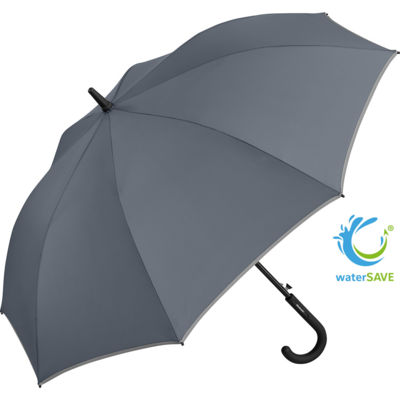 Зонт среднего размера автоматический FARE® Windmatic®