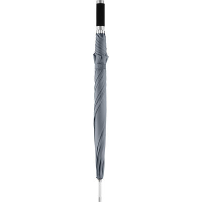 Зонт с алюминиевым каркасом AC Regular Windmatic®