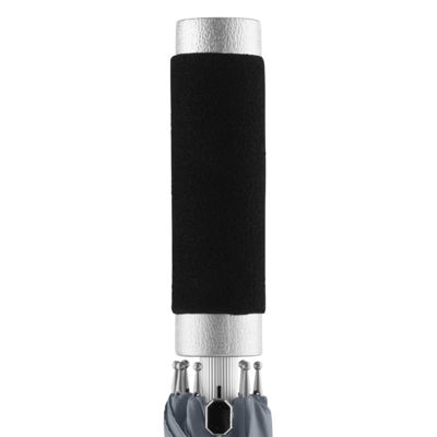Зонт с алюминиевым каркасом AC Regular Windmatic®
