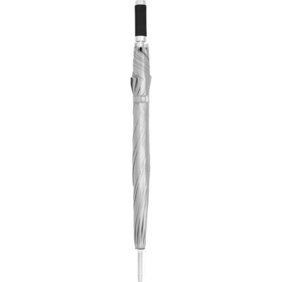 Зонт с алюминиевым каркасом AC Regular Windmatic®