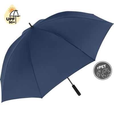 Зонт для гольфа FARE® Carbon UltraLight