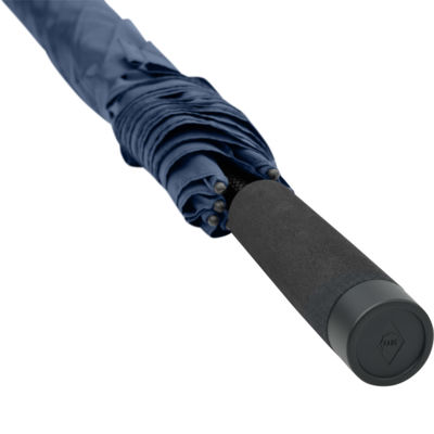 Зонт для гольфа FARE® Carbon UltraLight