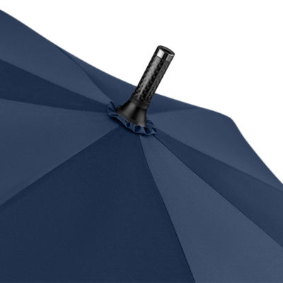 Зонт для гольфа FARE® Carbon UltraLight