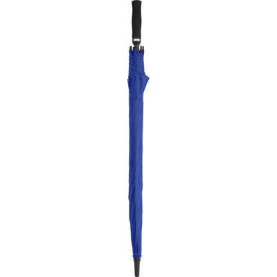 Зонт для гольфа AC Fibermatic XL