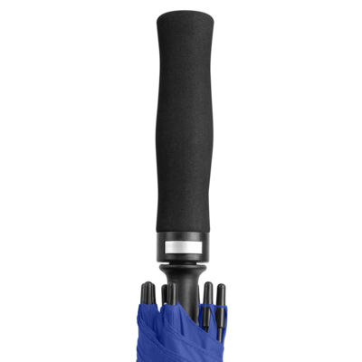 Зонт для гольфа AC Fibermatic XL