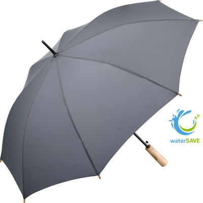 Зонт AC Regular ÖkoBrella