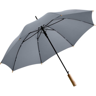 Зонт AC Regular ÖkoBrella
