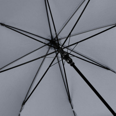 Зонт AC Regular ÖkoBrella