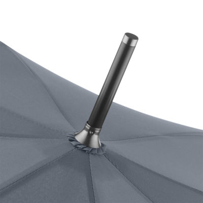 Зонт AC Regular ÖkoBrella