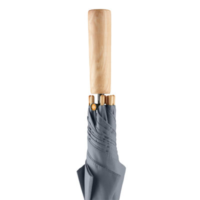 Зонт AC Regular ÖkoBrella