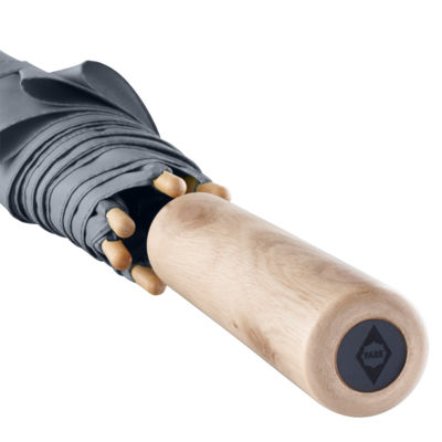 Зонт AC Regular ÖkoBrella
