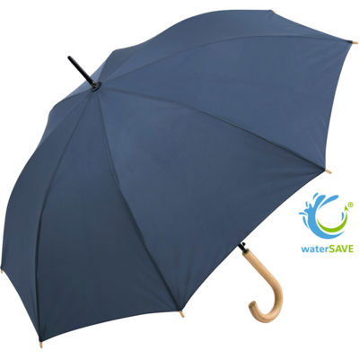 Зонт AC Regular ÖkoBrella