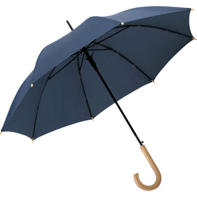 Зонт AC Regular ÖkoBrella