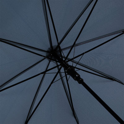 Зонт AC Regular ÖkoBrella