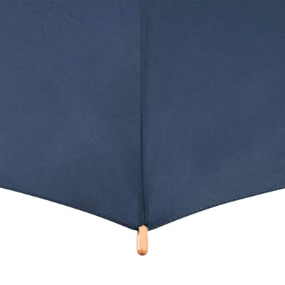 Зонт AC Regular ÖkoBrella