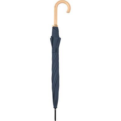 Зонт AC Regular ÖkoBrella