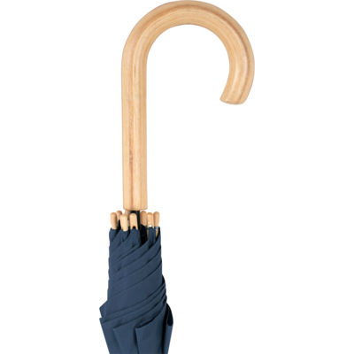 Зонт AC Regular ÖkoBrella
