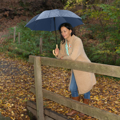 Зонт AC Regular ÖkoBrella