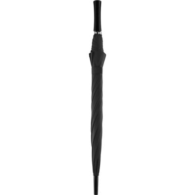 Зонт AC Regular