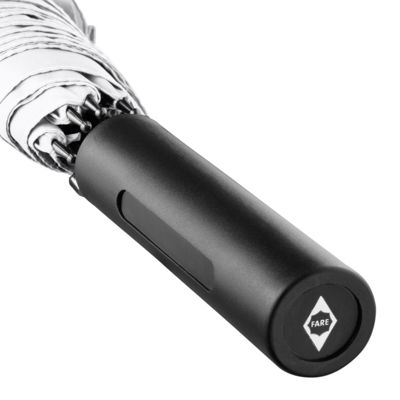 Зонт AC Regular