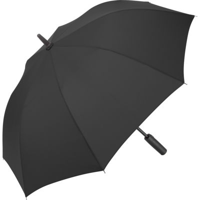 Зонт AC Regular