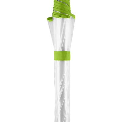 Зонт AC Regular FARE® Pure