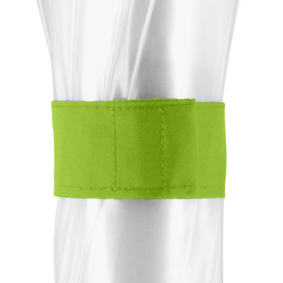 Зонт AC Regular FARE® Pure