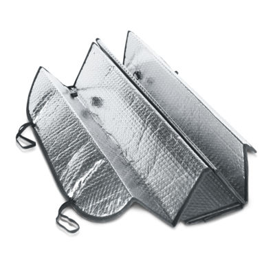 Автомобильная солнцезащитная шторка CRADLE