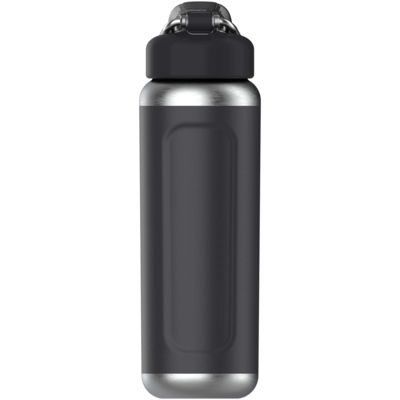 Термос-бутылка Stanley Classic Wellspring 710 мл из переработанной нержавеющей стали