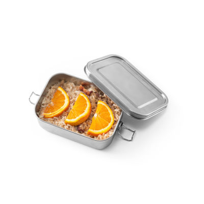 Ланч-бокс ALLSPICE, 750 мл