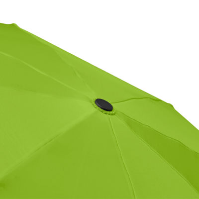 Not specified