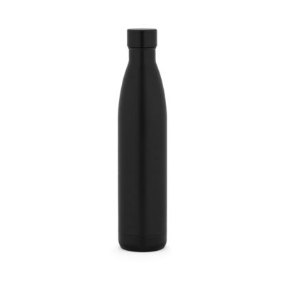 Двустенная бутылка RE-BUFFON XL 1 л
