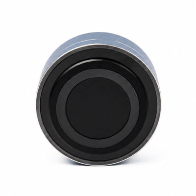 Беспроводная Bluetooth колонка MuzOn, синий