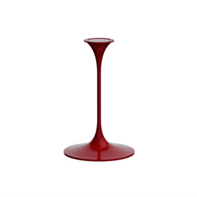 Ножка для бокала на магните Trebonn SplitGlass