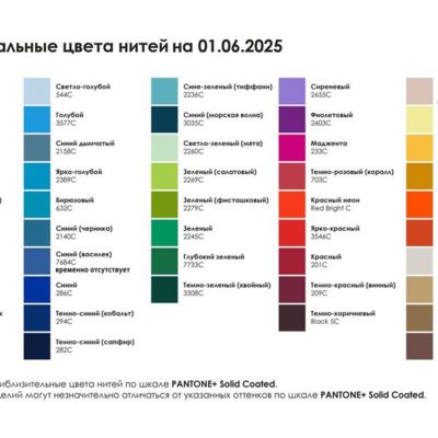 Шарф на заказ Tricksy Light, S с вывязанной бахромой, акрил