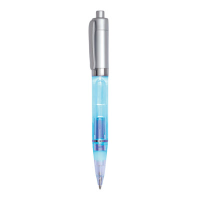 Шариковая ручка LUXOGRAPH LIGHT