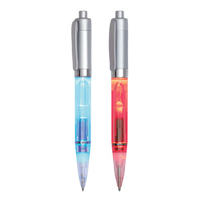 Шариковая ручка LUXOGRAPH LIGHT
