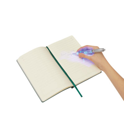 Шариковая ручка LUXOGRAPH LIGHT