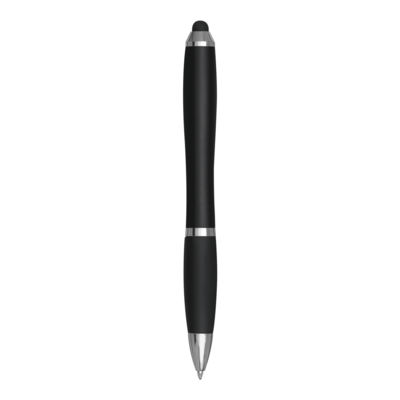 Шариковая ручка SWAY TOUCH