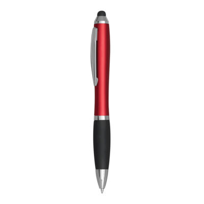 Шариковая ручка SWAY TOUCH