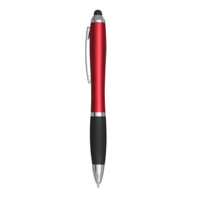 Шариковая ручка SWAY TOUCH