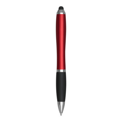 Шариковая ручка SWAY TOUCH