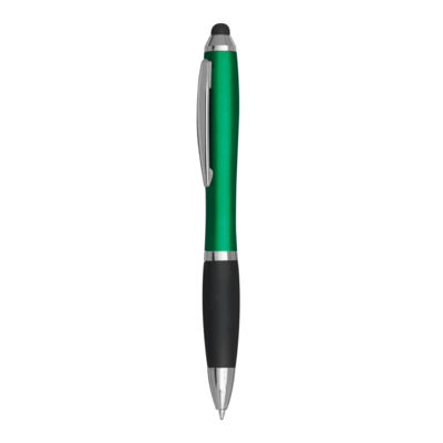 Шариковая ручка SWAY TOUCH