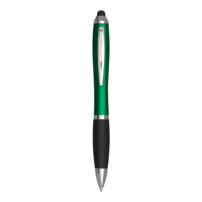 Шариковая ручка SWAY TOUCH