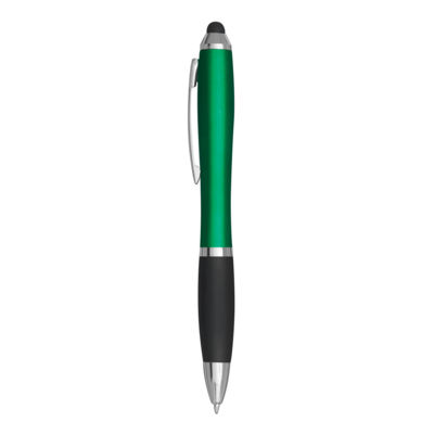 Шариковая ручка SWAY TOUCH