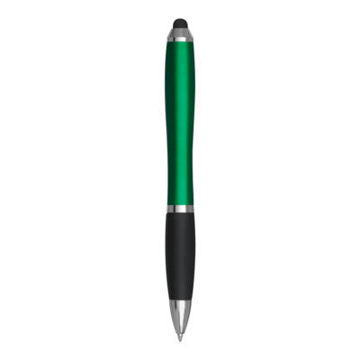 Шариковая ручка SWAY TOUCH