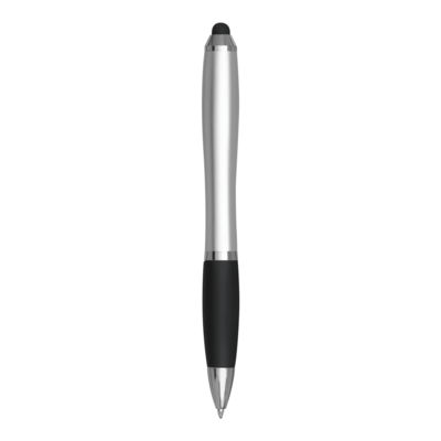 Шариковая ручка SWAY TOUCH