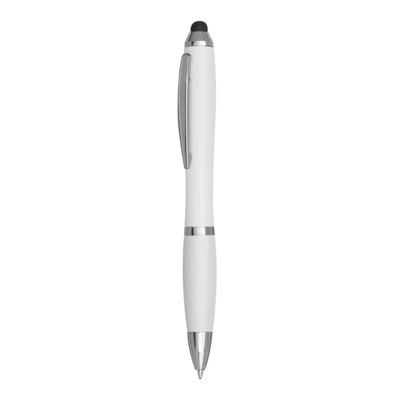 Шариковая ручка SWAY TOUCH